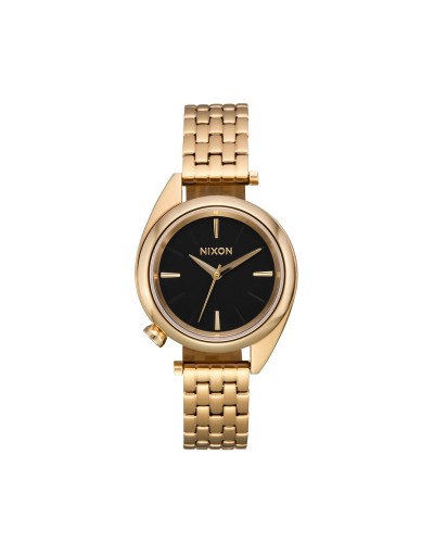Montre Femme Nixon A1459-510