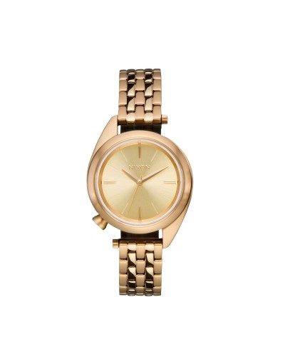 Ladies' Watch Nixon A1459-511