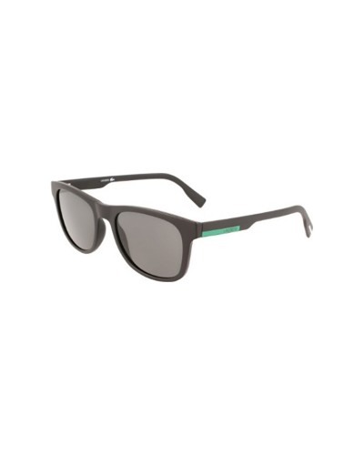 Unisexsolglasögon Lacoste L969S-002-54
