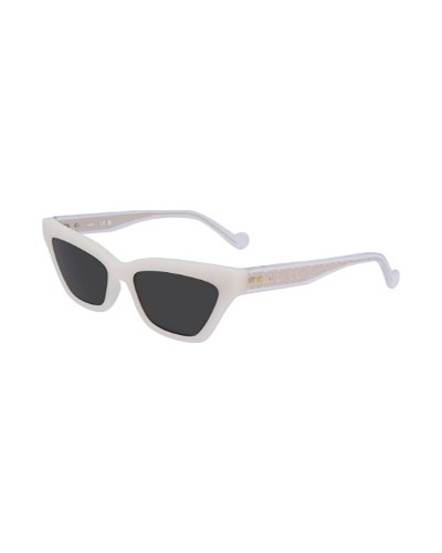 Damensonnenbrille LIU JO LJ781S-102-55