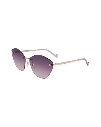 Gafas de Sol Mujer LIU JO LJ153S-770-62