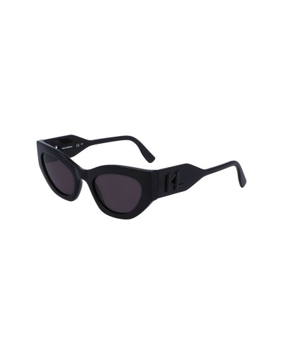 Zonnebril Dames Karl Lagerfeld KL6122S-015-52