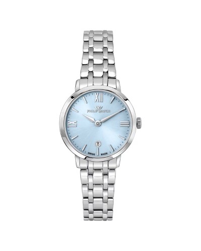 Reloj Mujer Philip Watch R8253151502