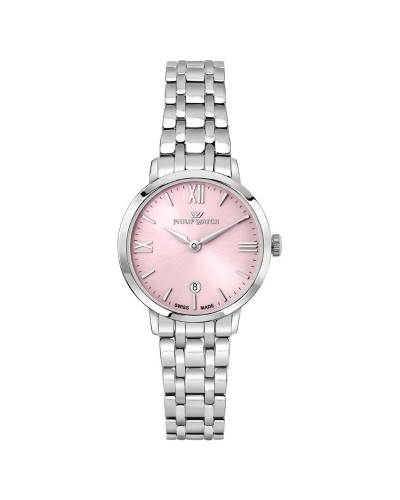 Damklocka Philip Watch R8253151501