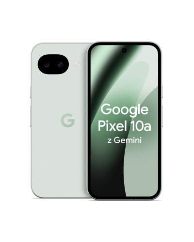 Smartphone Google GK2MP 6,3" Octa Core 8 GB RAM 256 GB Grigio