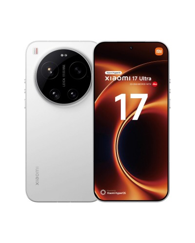 Smartphone Xiaomi 2512BPNDAG 6,9" Octa Core 16 GB RAM 1 TB Wit