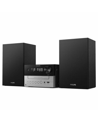 Mini impianto Stereo Philips TAM3205M2/12