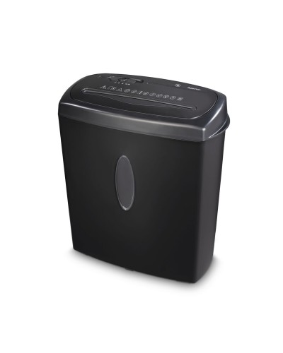 Aktenvernichter Hama 00050543 4 Kg 15 L