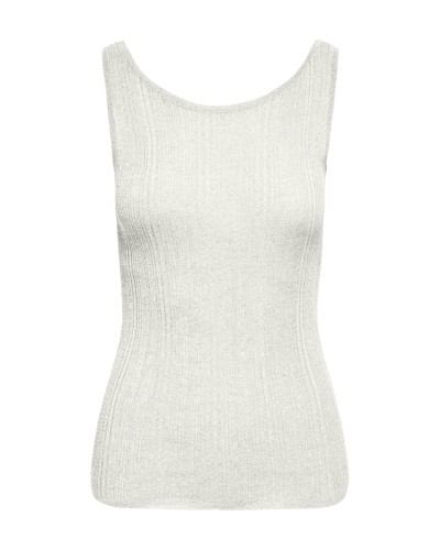 Only Femme Debardeurs