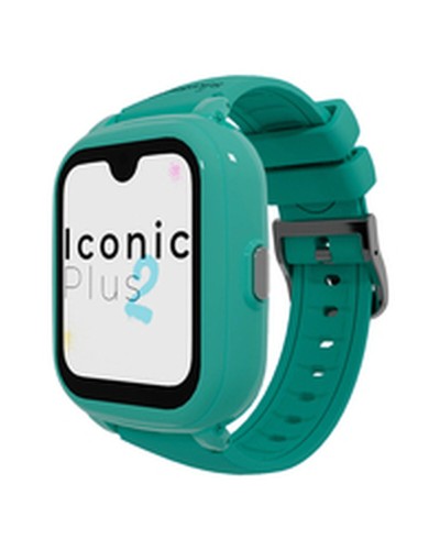 Montre intelligente SaveFamily 40 mm