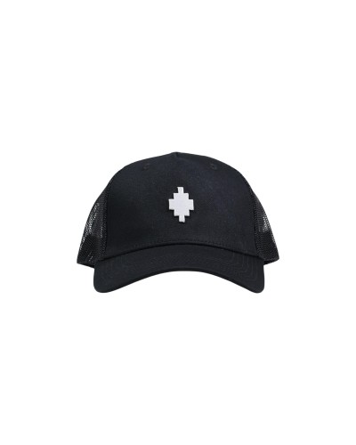 County Of Milan Cappello Uomo