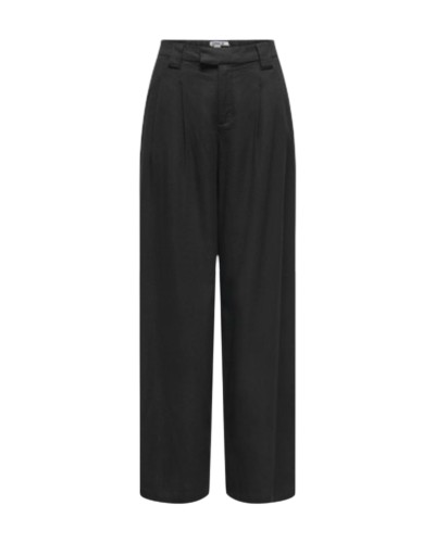 Only Femme Pantalons
