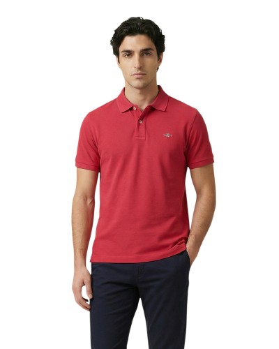 Gant Poolotoppi Miehet 