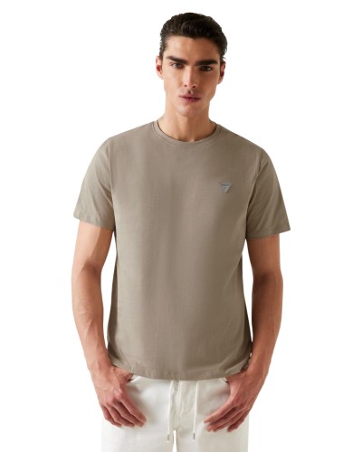 Guess Homme T-Shirts