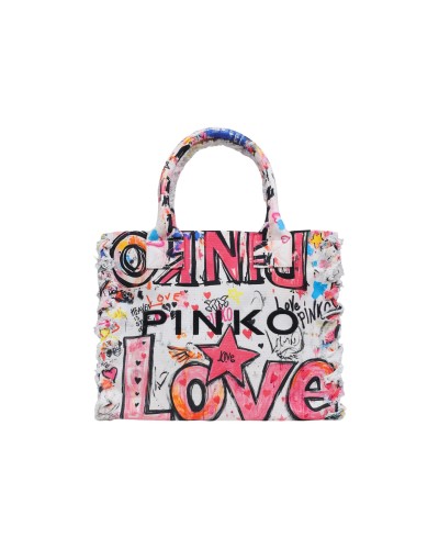 Pinko Tasche Damen 