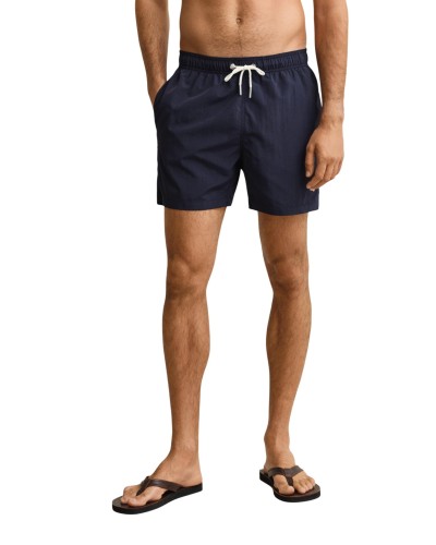 Gant Men Swimwear