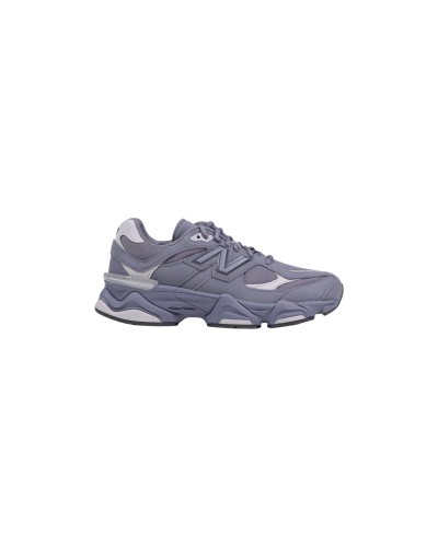 New Balance Damen Sneakers