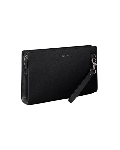 Calvin Klein Hombre Bolsos