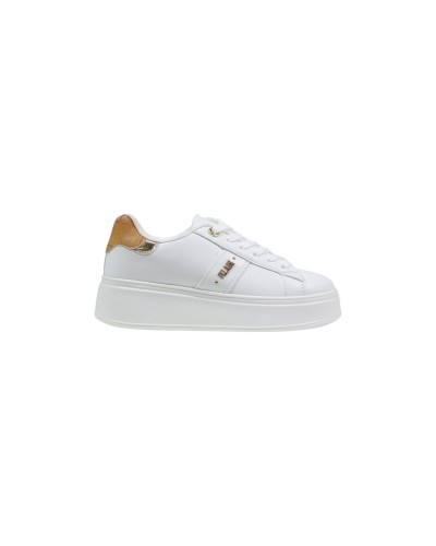 Alviero Martini Prima Classe Sneakers Donna