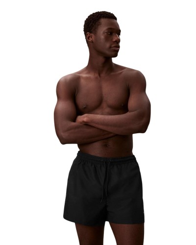 Calvin Klein Jeans Men Swimwear