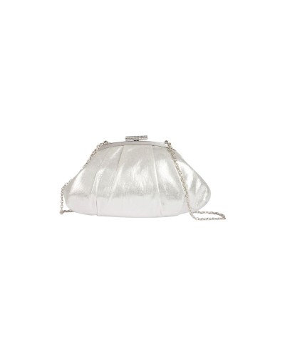 Morgan De Toi Tasche Damen 