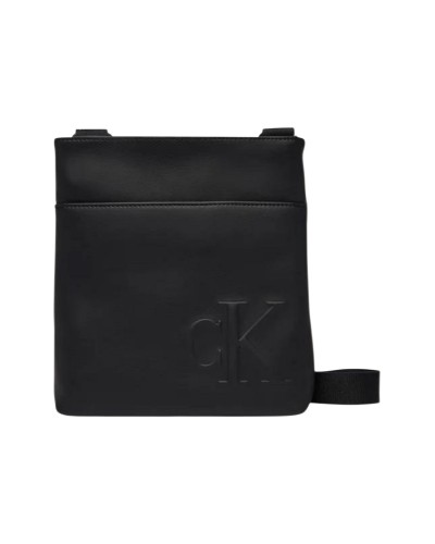 Calvin Klein Väska Man