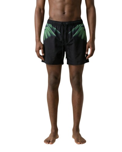 County Of Milan Men Swimwear