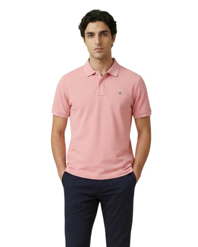 Gant Polo Herren 