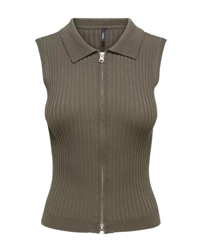 Only Femme Gilets