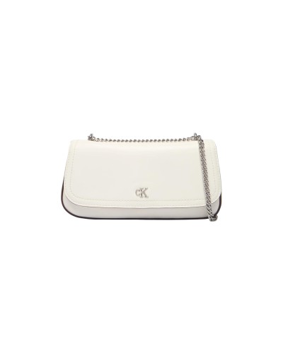 Calvin Klein Mujer Bolsos