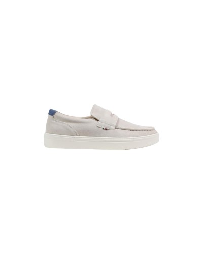 Tommy Hilfiger Men Moccassin
