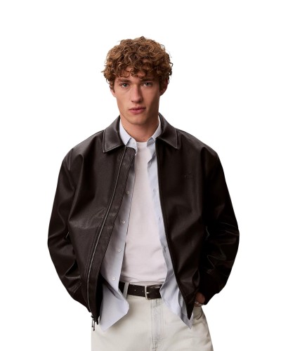 Calvin Klein Jeans Jack Heren