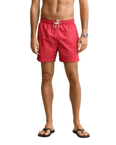 Gant Men Swimwear