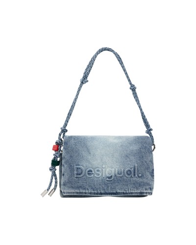 Desigual Tas Dames