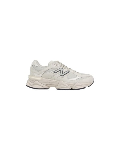 New Balance Kvinna Sneakers