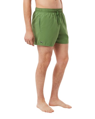 Lacoste Badkläder Man