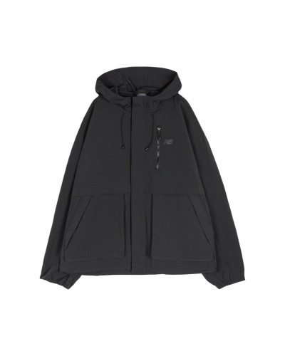 New Balance Men Blazer