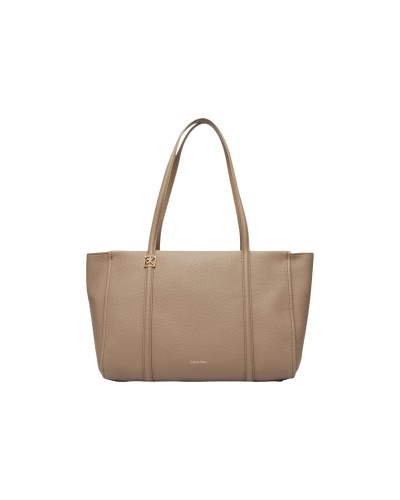 Calvin Klein  Women Bag