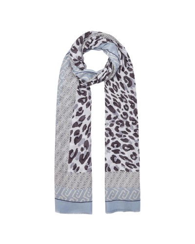 Liu Jo Sciarpa Donna