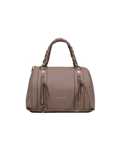 Liu Jo Tasche Damen 