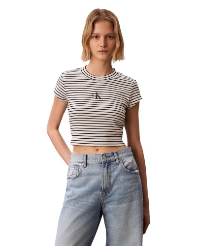 Calvin Klein Jeans  Women Top