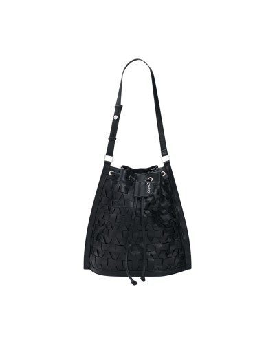 Desigual Femme Sacs