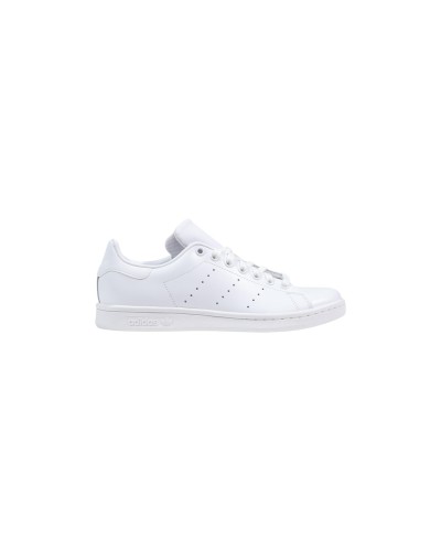 Adidas Originals Women Sneakers