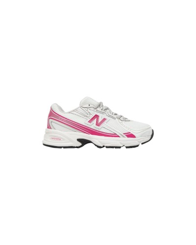New Balance Women Sneakers