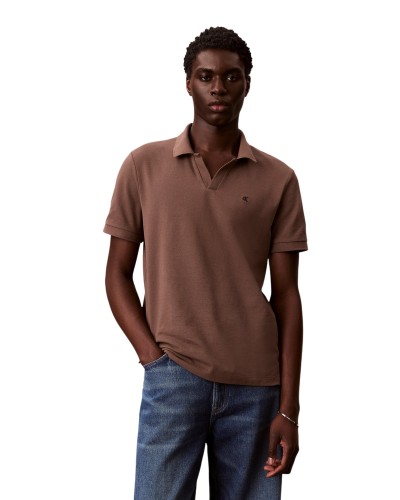 Calvin Klein Jeans Polo Uomo