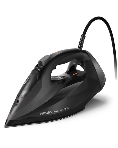 Stoomijzer Philips DST7511/80 240 V