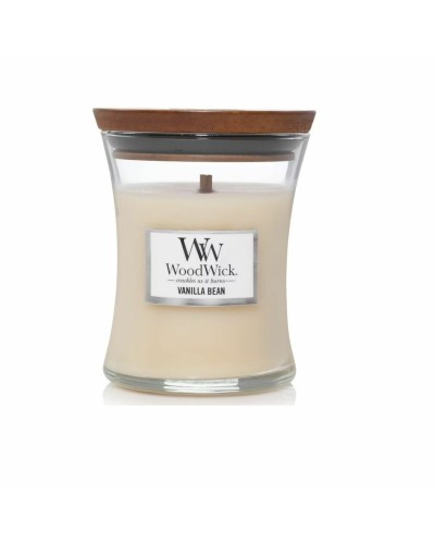 Vela Perfumada Woodwick WOODWICK VELA