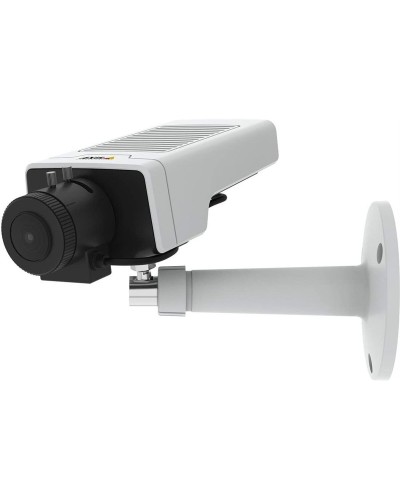 Camescope de surveillance Axis M1135 MK II
