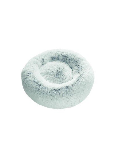 Cama para Gato Hunter Blanco