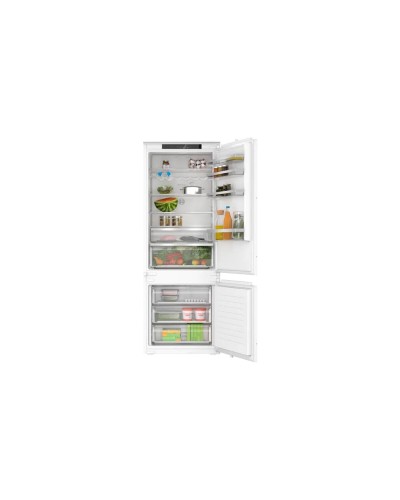 Frigorífico combinado BOSCH KBN96VSE0 Blanco
